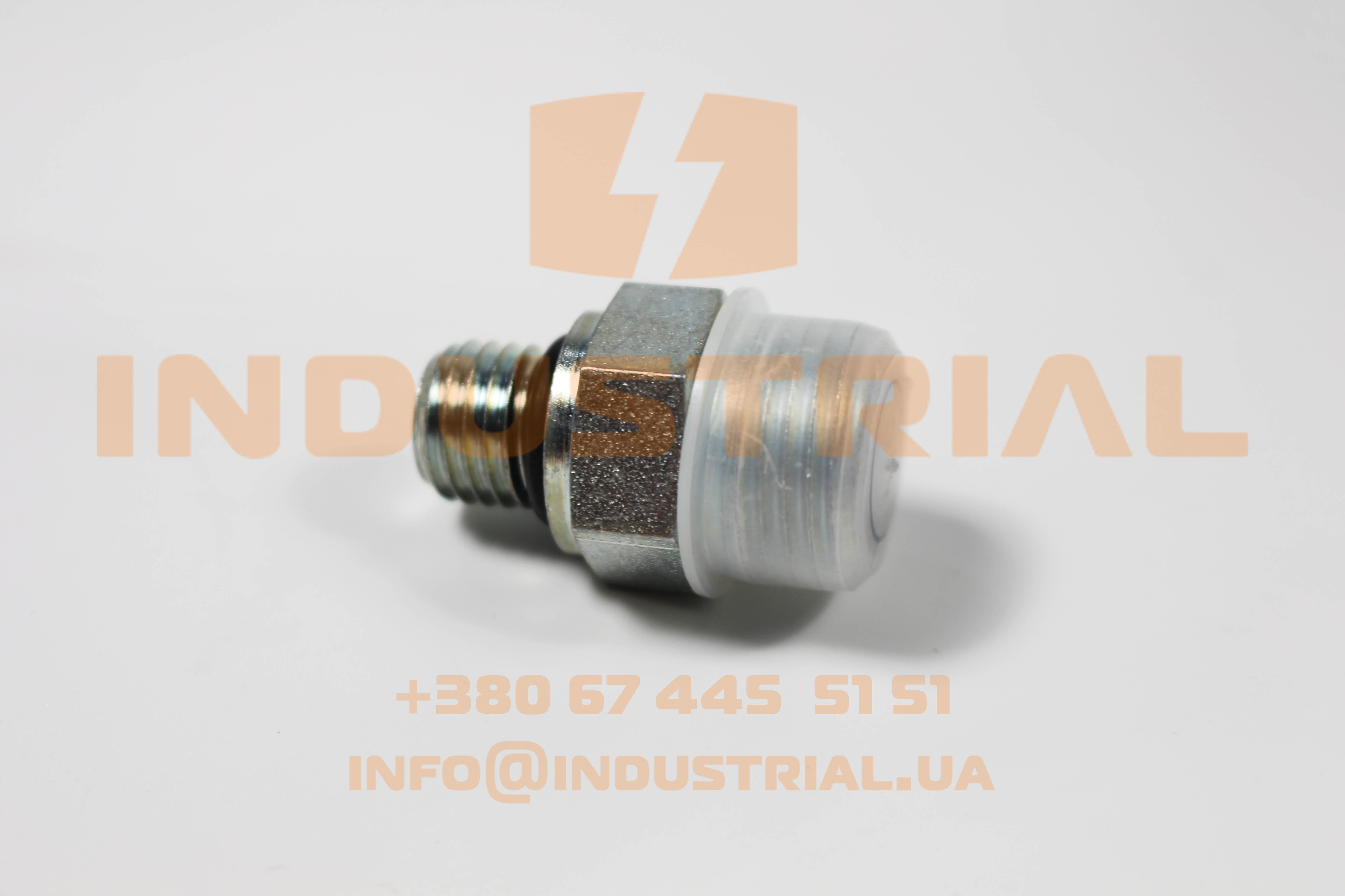 CNH 5512408 CNH INDUSTRIAL